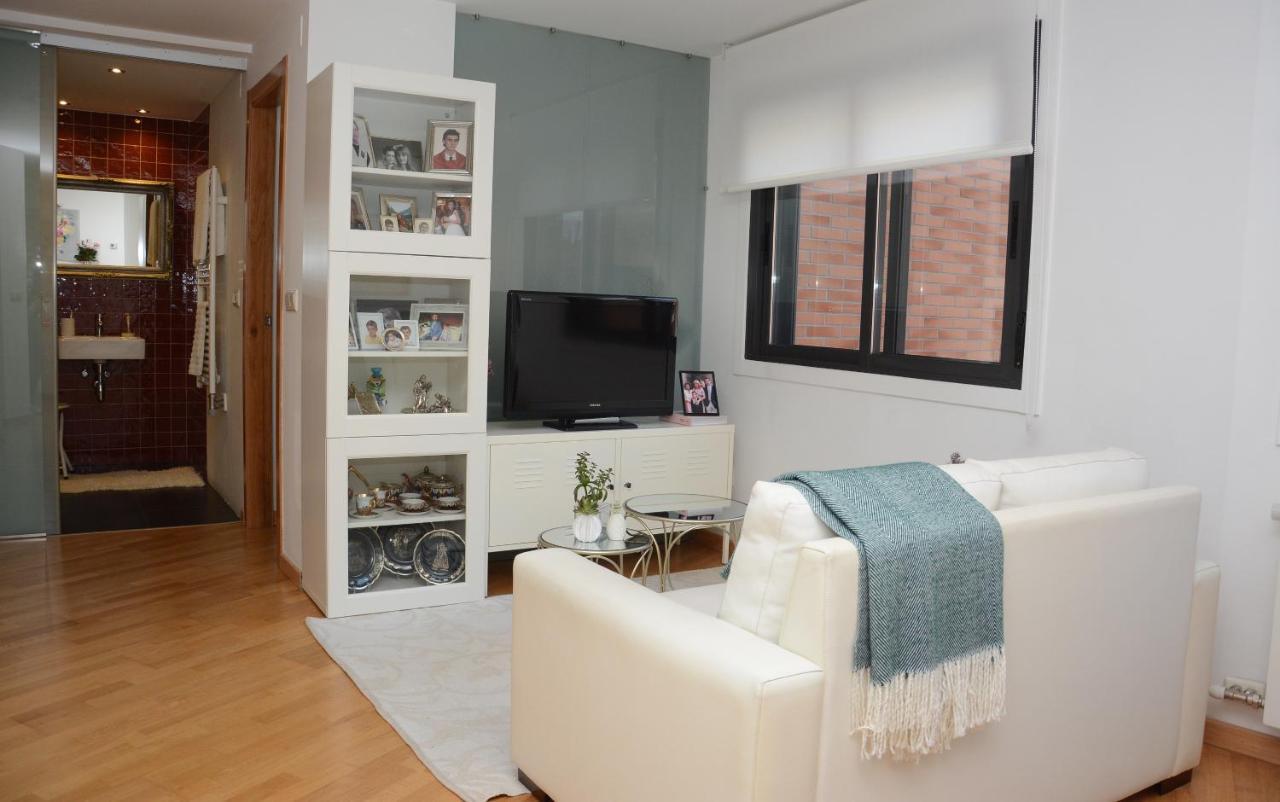 La Placita De Ana En Pontevedra Centro Dış mekan fotoğraf
